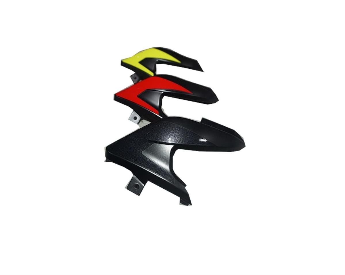 BAJAJ DOMİNAR D250 FAR MUHAFAZA DEKORATİF KAPAK SOL