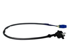 Bajaj Pulsar RS200 Orjinal Debriyaj Müşürü