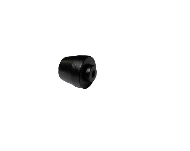 BAJAJ PULSAR NS200 RS200 N250 F250 NS125 N160 STOPLAMA (GİDON TOPUZU)