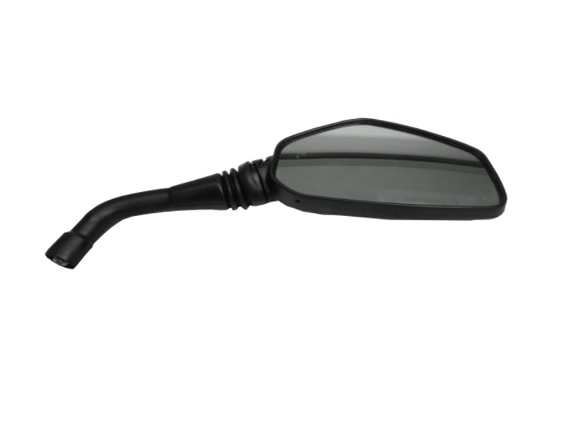 BAJAJ PULSAR NS200 NS200 UG UG2 NS125 ABS N160 AYNA SAĞ