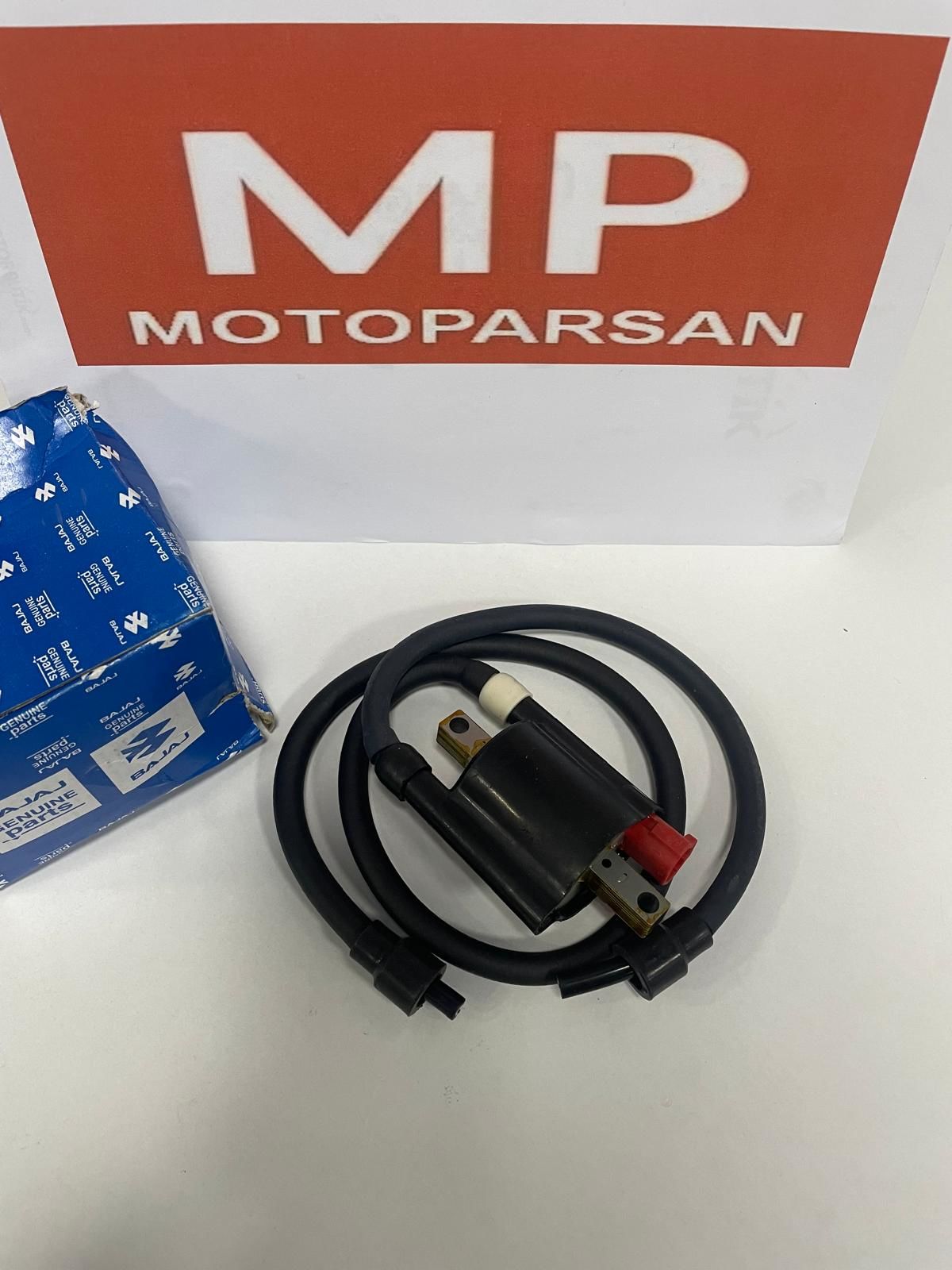 BAJAJ PULSAR NS200 UG UG2 RS200 ATEŞLEME BOBİNİ SOL EURO 4-5