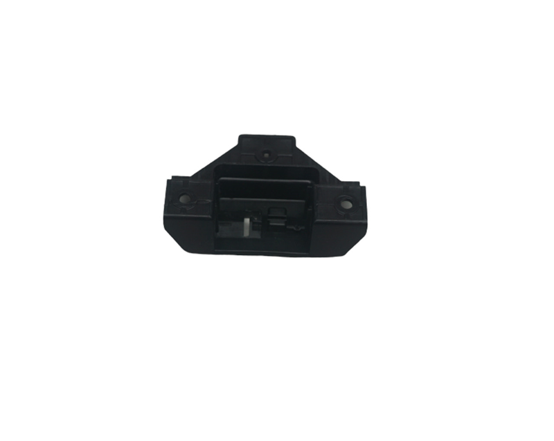 KANUNİ SEHA125 150 250 YAKIT DEPO MONTAJ PLASTİĞİ