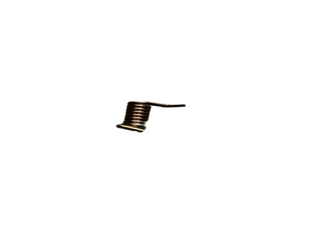 KANUNİ SEHA125 150 250 YAKIT DEPO KAPAK YAYI