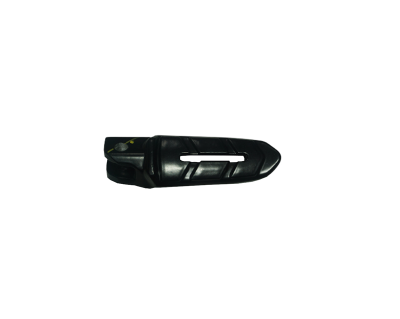 BAJAJ PULSAR NS200 RS200 NS125 N250 N160 F250 BASAMAK ARKA SAĞ EURO 4-5