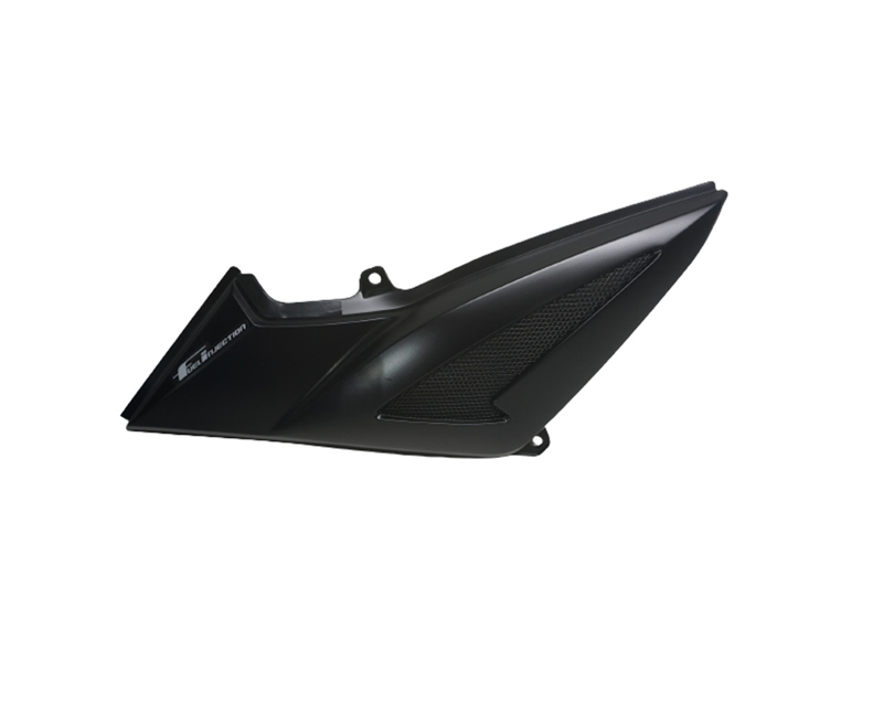 BAJAJ PULSAR NS200 NS200 UG NS125 GRENAJ YAN PANEL SOL EURO 4 - 5