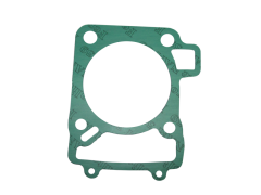 Bajaj Pulsar RS200 Orijinal Alt Silindir Contası