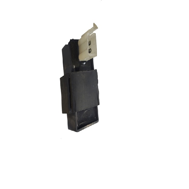 Kanuni TrodonSx125 Far Diodu Orjinal