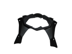 BAJAJ PULSAR RS200 ÇERÇEVE GÖSTERGE PANELİ