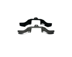 BAJAJ PULSAR RS200 FAR MUHAFAZA PLASTİĞİ ÖN ÜST