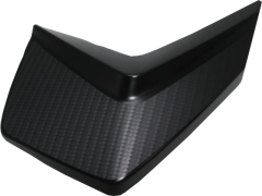 BAJAJ PULSAR RS200 DEKORATİF KAPAK SAĞ EURO 4 -5