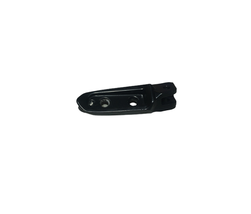 BAJAJ PULSAR NS200 UG2 NS400 N250 F250 N160 (PEDAL) BASAMAK ÖN SOL