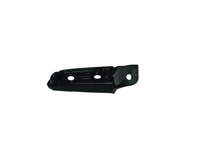 BAJAJ PULSAR NS200 UG2 NS400 N250 F250 N160 (PEDAL) BASAMAK ÖN SAĞ