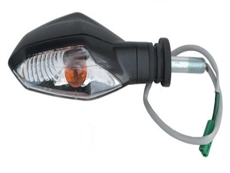 BAJAJ PULSAR NS 200 NS 125 SİNYAL ARKA SOL