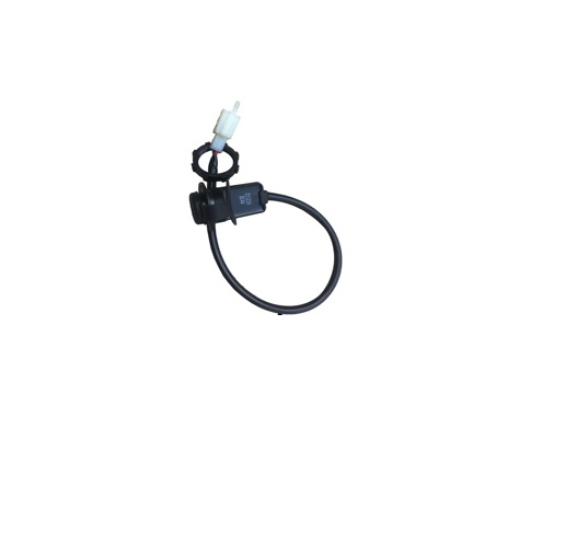 KANUNİ SEHA125 150 250 REHA 250 ORJİNAL USB ŞARJ BAĞLANTI KABLOSU