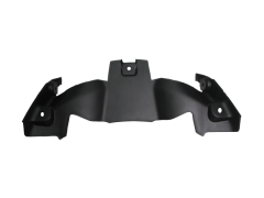 BAJAJ PULSAR RS200 FAR MUHAFAZA PLASTİĞİ ÖN ALT