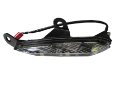 Bajaj Pulsar RS200 Ön Sol Gündüz Led Lamba Far