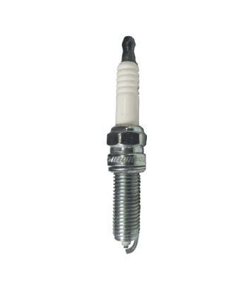 Bajaj Dominar D400 Ana Orta Buji 1 Orjinal Oem