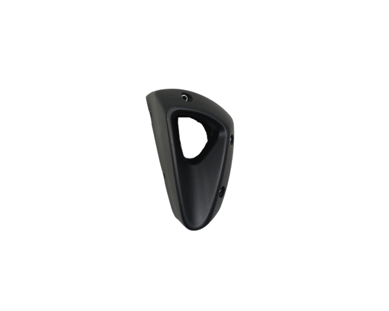 BAJAJ RS200 EGZOZ SUSTURUCU DEKORATİF KAPAK