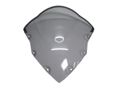 BAJAJ ORJİNAL PULSAR RS200 SİPERLİK ÖN CAM