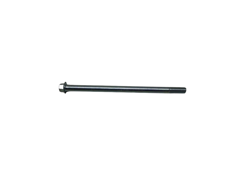 KANUNİ SEHA125 150 250 TEKER AKS MİLİ ÖN