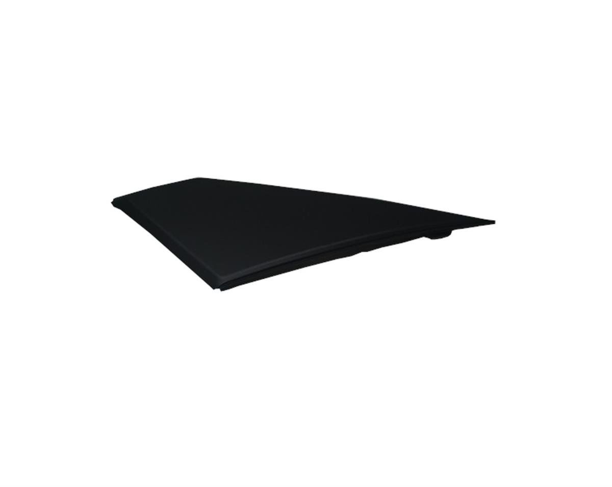 KANUNİ SEHA125 250 DEKORATİF KAPAK SOL