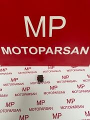 Bajaj Pulsar RS200 Role Orjinal