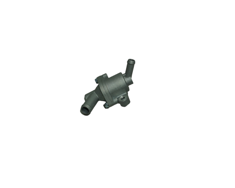 KANUNİ SEHA125 150 ORJİNAL TERMOSTAT