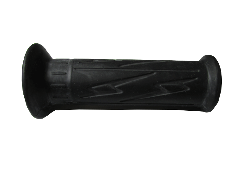 BAJAJ PULSAR NS200 UG DOMİNAR D250 D400 GAZ KOLU PLASTİĞİ
