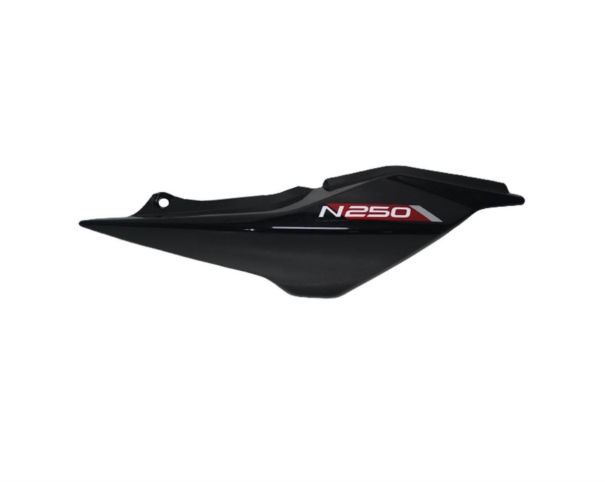 Bajaj Pulsar N250 Sele Altı Panel Sol