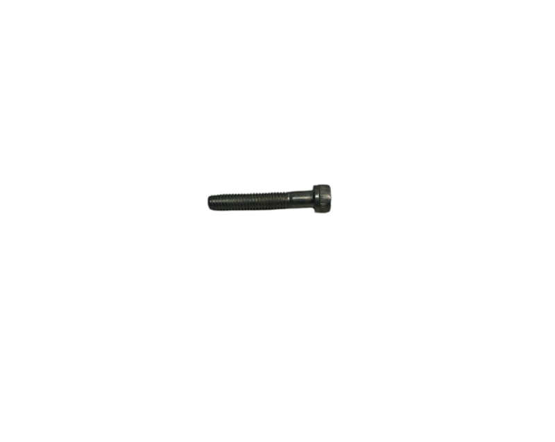 BAJAJ DOMİNAR D400 NS200 NS200 UG UG2 KORUMA DEMİRİ BAĞLANTI CIVATA M6x35 İMBUS