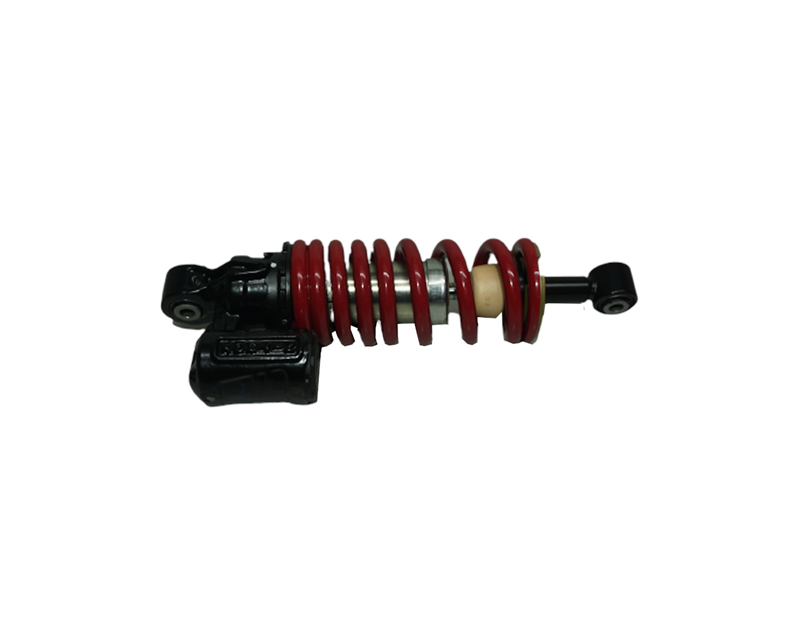BAJAJ PULSAR NS200 UG UG2 NS125 ABS CBS AMORTİSÖR ARKA EURO 5