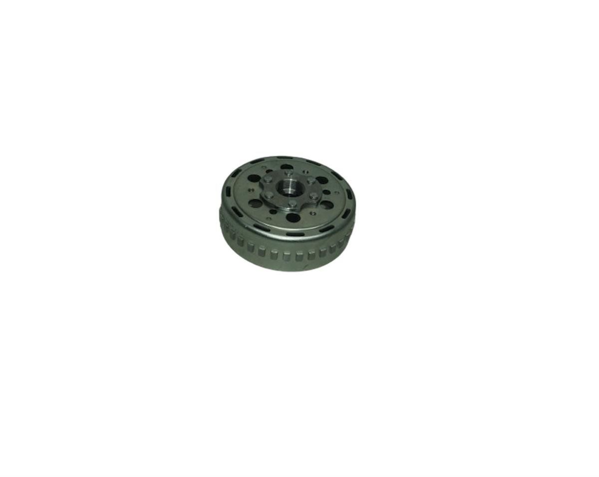 KANUNİ SEHA125 150 ROTOR