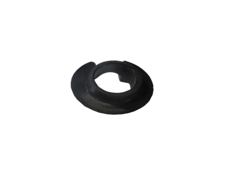 Bajaj Dominar D250 D400 Pulsar RS200 NS200 UG UG2 Vites pedal Burcu Plastik