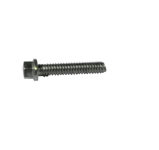 Bajaj Dominar D250 D400 Pulsar NS200 UG UG2 N250 F250 N160 Vites mili kapak civatası