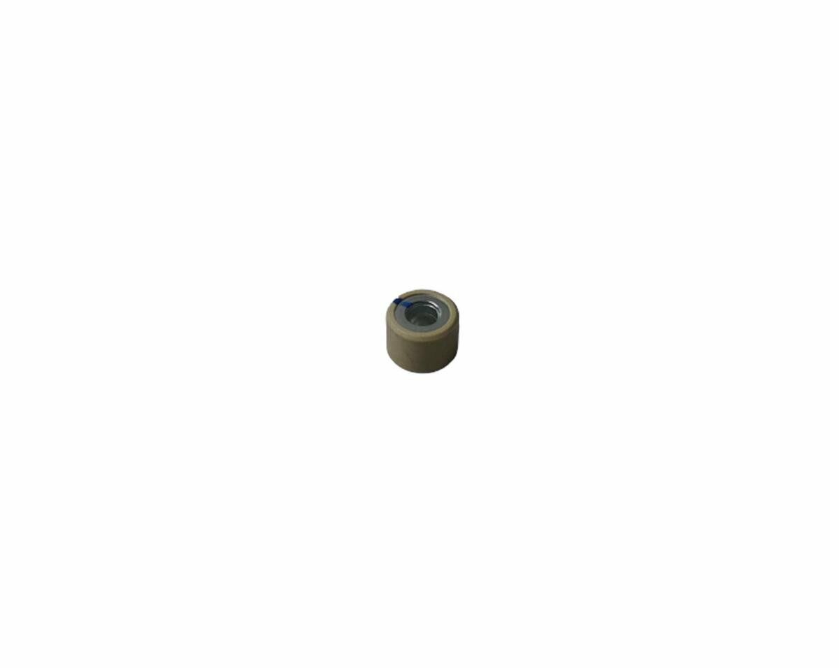 KANUNİ SEHA125 150 İLK HAREKET KASNAK BURCU (BAGA) OEM