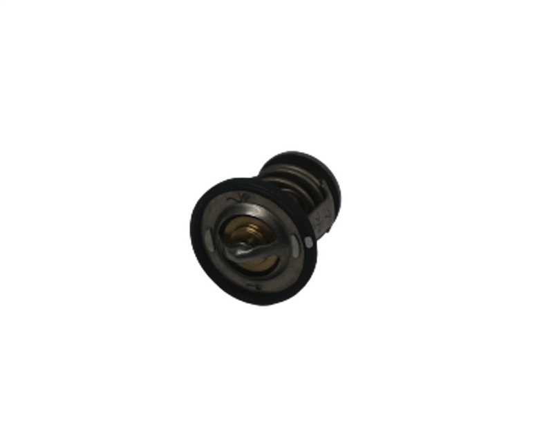 BAJAJ PULSAR NS200 RS200 TERMOSTAT