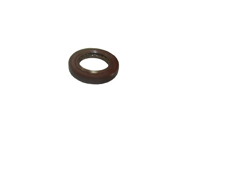 KANUNİ MATİ125 RESA125 SEHA125 150 250 ŞANZUMAN KEÇE 20x32x6