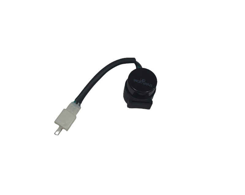 KANUNİ MATİ125 SEHA125 150 250 TRODON50 125 FLAŞÖR
