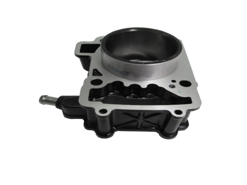 Bajaj Pulsar RS200 NS200 NS200 UG UG2 Silindir+Piston+Segman Takımı Orjinal
