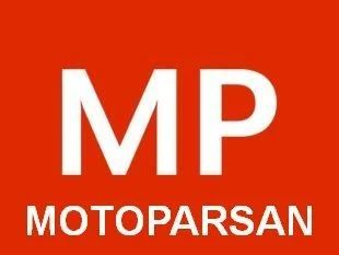 MOTOPARSAN