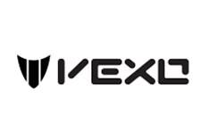VEXO