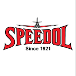 SPEEDOL