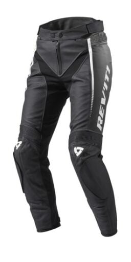 PANTOLONLAR