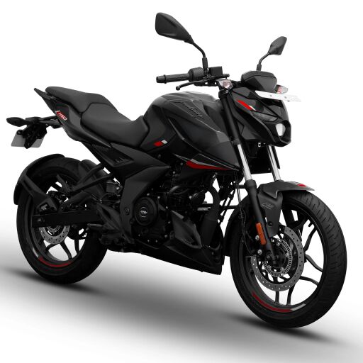 PULSAR N160 UG