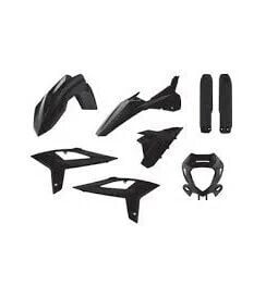 RS200 UG GRENAJ VE PLASTİK AKSAM