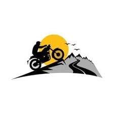 ALTERNATİF ÜRÜNLER