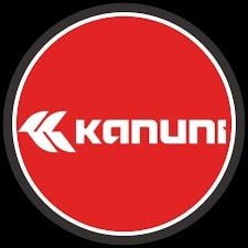 KANUNİ YEDEK PARÇA