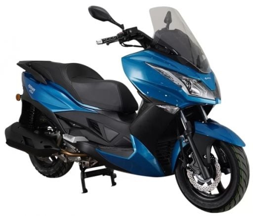 REHA250