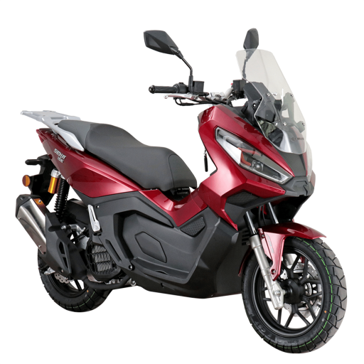 SEHA150
