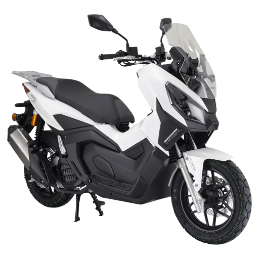 SEHA125
